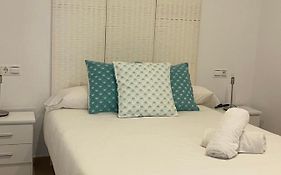 Apartamento Loav